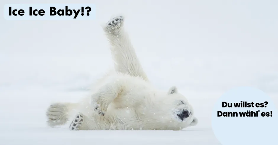 ohnelogo_linkedin_lebenswerte_stadte_strasse